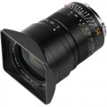 TTArtisan 35mm f/2.0 APO