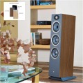 Focal JMLab Theva N3