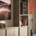 KEF Q6 Meta