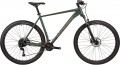 Winner Solid DX 29 2025 frame M