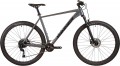 Winner Solid GT 29 2025 frame M