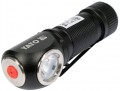 Yato YT-08597