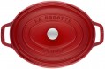 Staub 40509-830