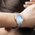 FESTINA Mademoiselle F20700/3