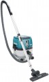 Makita VC002GL