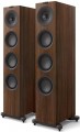 KEF Q11 Meta