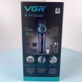 VGR V-990