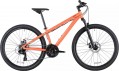 Pride Marvel 6.1 2025 frame XS