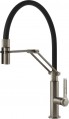 GESSI Officine 60055-031