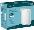 TP-LINK RE900XD