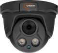 Light Vision VLC-8440DI