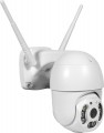 Light Vision VLC-8230WIA