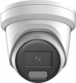 Hikvision DS-2CD2386G2H-IU (eF) 2.8 mm