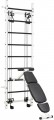 ladas Cross Trainer Pro