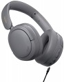 Edifier W800BT SE