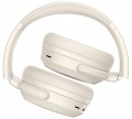 Edifier WH700NB Pro