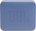 JBL Go Essential 2