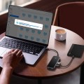 BASEUS AcmeJoy 5-in-1