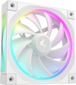 Deepcool FL12-3 IN 1 White