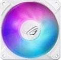 Asus ROG Ryujin III 360 ARGB Extreme White