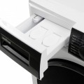 Vestfrost VW-FW4B1270PL