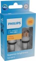 Philips Ultinon Pro7000 SI PY21/5W 2pcs