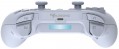 Subsonic Wireless LED Controller for PS4