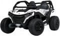 Bambi M 6075EBLR