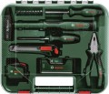 Bosch 1600A02BY5