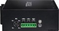 TRENDnet TI-PG160