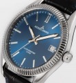 Jacques Lemans Derby 50-3R