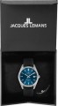 Jacques Lemans Derby 50-3R