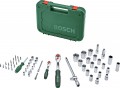 Bosch 1600A02Z9G