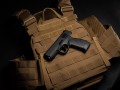 ASG Bersa BP9CC Blowback CO2 6mm