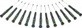 Bosch 1600A02Z9N