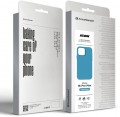 ArmorStandart Icon2 Case for iPhone 16 Pro Max
