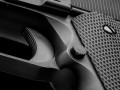 ASG 1911 US-C CO2 4.5mm