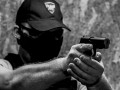 ASG 1911 US-C CO2 4.5mm