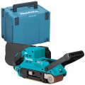 Makita BS001GZ01