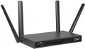 EDIMAX 4G-7449AC