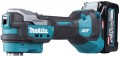 Makita TM001GD201