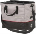 Blackburn Local Pannier 26 L