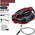 Einhell Classic TC-MT 150 E