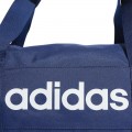 Adidas Linear Duffel Bag XS