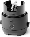 NutriBullet Flip NBP016B