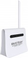 World Vision 4G Connect Micro 2