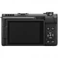 Canon PowerShot V1