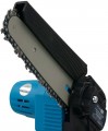 Profi-Tec HCS1620BL 006305