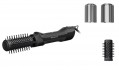 Rowenta UB9520F0