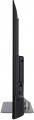 Panasonic TV-55W83A